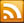RSS Feeds