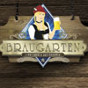 Cervejaria Braugarten 