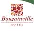 Hotel Bougainville 
