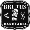 Barbearia Brutus Osasco