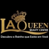 La Queen Beauty Center