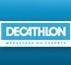 Decathlon - Megastore do Esporte