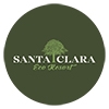 Santa Clara Eco Resort 