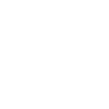 Logotipo Dr. Leandro Pellarin