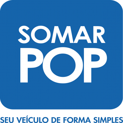 Somar Pop