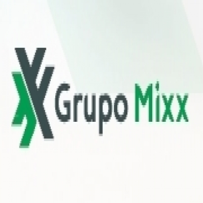 Gripo Mixx