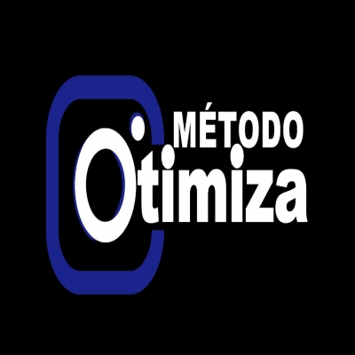 Método Otimiza