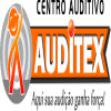 Logotipo Aquaton Protetor de Ouvido