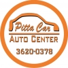 Pitta Car Auto Center