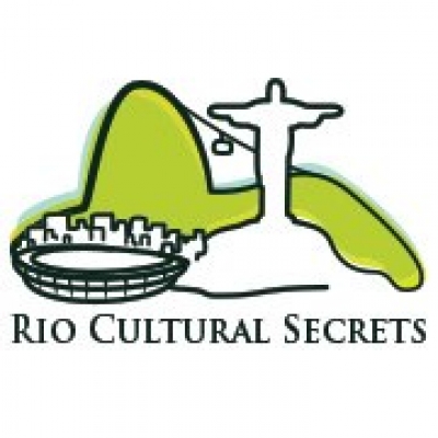 Rio Cultural Secrets - Rio Tour Guide