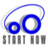 Logotipo Start Now - Assessoria e Treinamento Para Habilitados