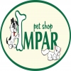 Pet Shop Impar