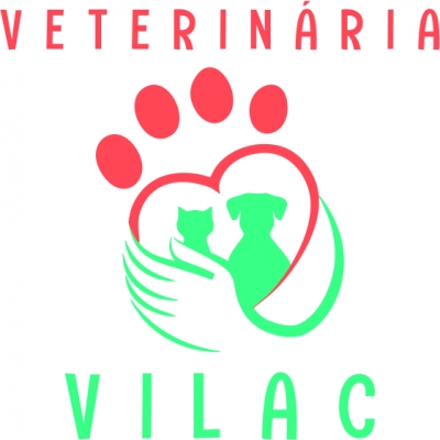 Vilac Clínica Veterinária Ltda.