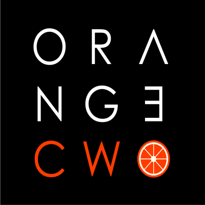 Orange Coworking