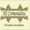 Ms Organização, Cerimonial de Festas