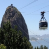 Tour Guide in Rio