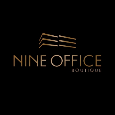 Nine Office Boutique