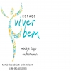 Logotipo Espaço Viver Bem