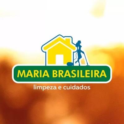 Maria Brasileira SP - Tucuruvi