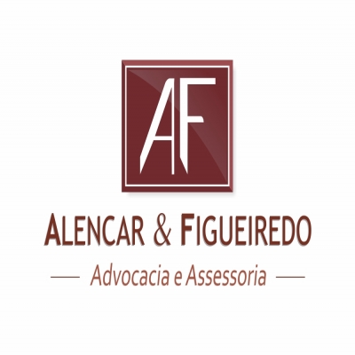 Alencar&figueiredo Advocacia/assessoria