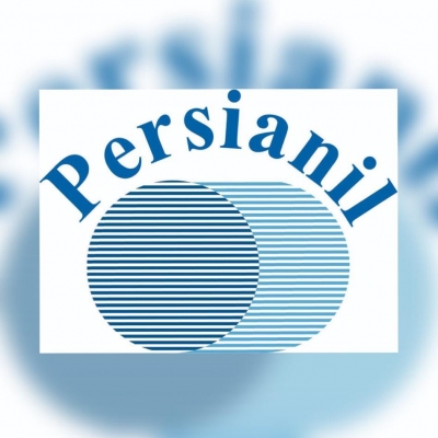 Persianil Decorações