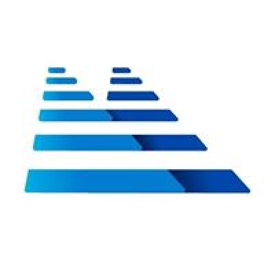 Logotipo Licenciamento Motors