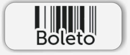 Boleto