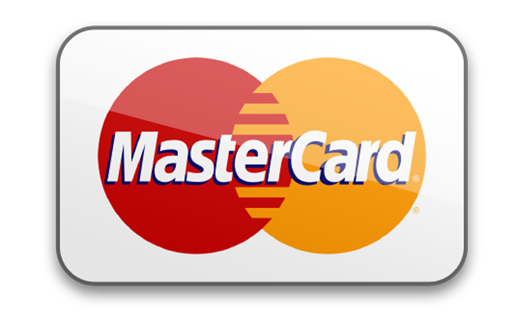 Mastercard