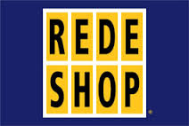 RedeShop