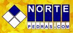 Norte Pedras 