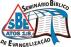 Seminário Bíblico de Evangelização 