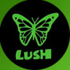 Lush - Espaço Estético