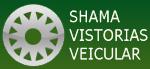 Shama Vistorias 