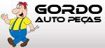 Gordo Comercio de Auto Peças 