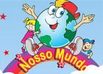 Buffet Nosso Mundo 