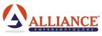 Alliance Comunicação Digital 