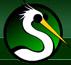 SOS Ambiental