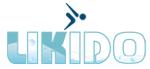 Likido 