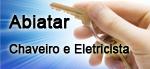 Abiatar Chaveiro E Eletricista 