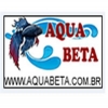 Aquabeta 