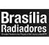 Brasilia Radiadores 
