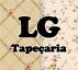 LG Tapeçaria 