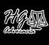 Hg Advocacia E Assessoria Juridica 