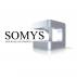 Somys Portas Automáticas