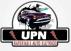Upn Baterias E Auto Eletrico 