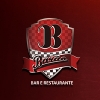 Bar Barão Birigui