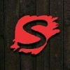 Sabrozza Pizzaria Delivery