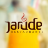 Jarude Restaurante Árabe