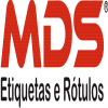 Etiquetas e Rótulos Adesivos