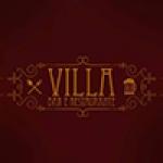Villa Bar e Restaurante